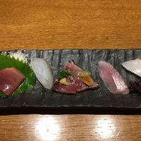ダイナミックキッチン＆バー 響  新宿サザンタワー店 - 