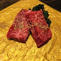 焼肉GROW - 