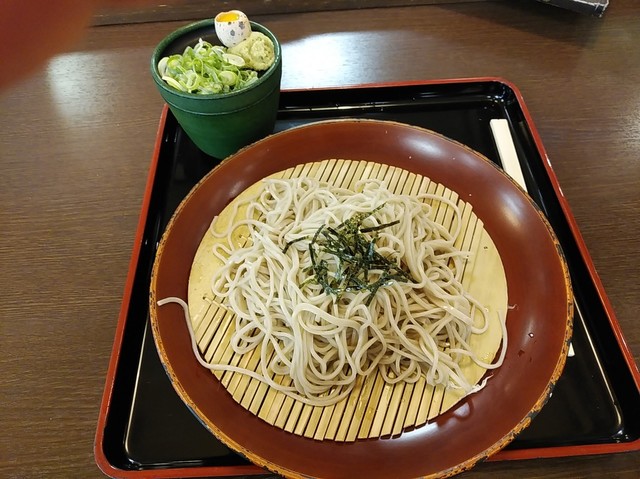 極楽湯枚方店 軽食コーナー 樟葉 そば 食べログ 極楽湯枚方店 軽食コーナー 樟葉 そば 食べログ