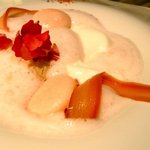 フロリレージュ - 