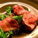 フロリレージュ - 