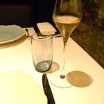 フロリレージュ - 