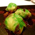 フロリレージュ - 