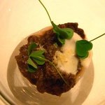 フロリレージュ - 