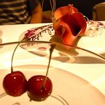 フロリレージュ - 