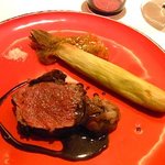 フロリレージュ - 