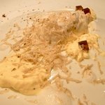 フロリレージュ - 