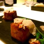 フロリレージュ - 