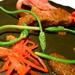 フロリレージュ - 