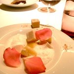 フロリレージュ - 