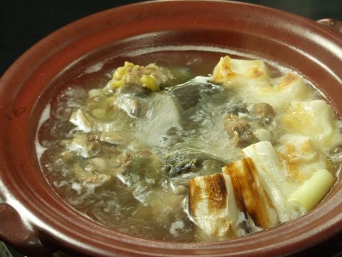 いなば 新静岡 魚介料理 海鮮料理 食べログ