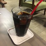 フィーカ コーヒー - 