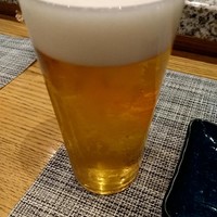 築地青空三代目  銀座三越 - 