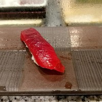 築地青空三代目  銀座三越 - 