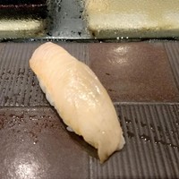 築地青空三代目  銀座三越 - 