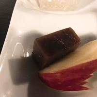 先斗町 魯ビン - 
