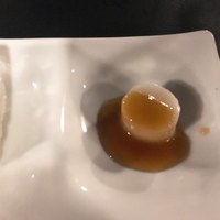 先斗町 魯ビン - 