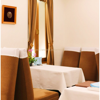 銀座ウエスト_2