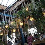 Rose Cafe & Restaurant - 