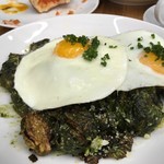 Rose Cafe & Restaurant - 