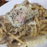 Rose Cafe & Restaurant - 