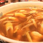 味奈登庵 - #食べログ的に撮るとこうなる。