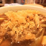味奈登庵 - ブチまけろ！  #BCMKR!
