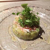 D'ORO HATSUDAI - 