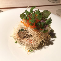 D'ORO HATSUDAI - 