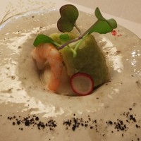 FURIAN山ノ上迎賓館 - 