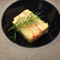 FURIAN山ノ上迎賓館 - 