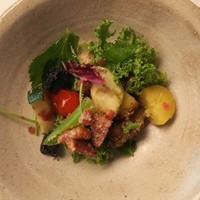 FURIAN山ノ上迎賓館 - 