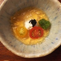 FURIAN山ノ上迎賓館 - 