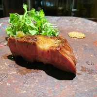 TACUBO - 