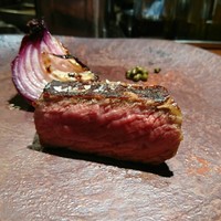 TACUBO - 