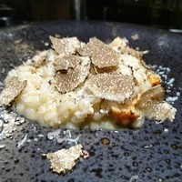 TACUBO - 