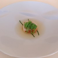 小笠原伯爵邸 - 