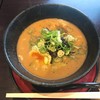 天下ご麺 湖南店スペリオル