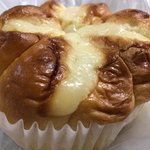 レフボン - 料理写真: