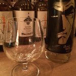 ルシックバー - 