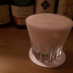 ルシックバー - 