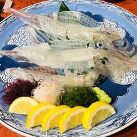 河太郎 中洲本店 - 