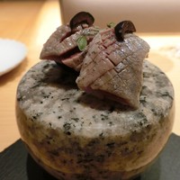アルゴリズム - 