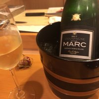 懐石料理 はし本 - 