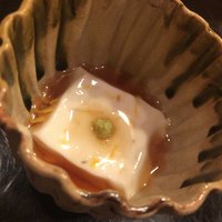 懐石料理 はし本 - 