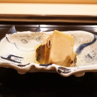 鮨 おおが - 
