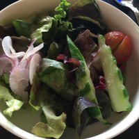 箱根フォンテーヌ・ブロー仙石亭 - 