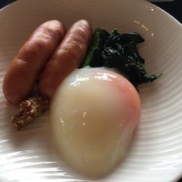 箱根フォンテーヌ・ブロー仙石亭 - 