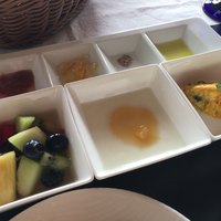 箱根フォンテーヌ・ブロー仙石亭 - 