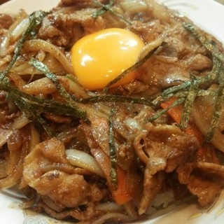 中華・定食 カッちゃん_1